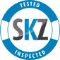 SKZ_Tested_Inspected