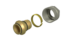 Toru_adapter_2 Toru_adapter_2