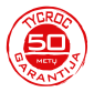 Warranty_50_LT