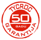 Warranty_50_LV