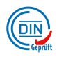 din-geprueft